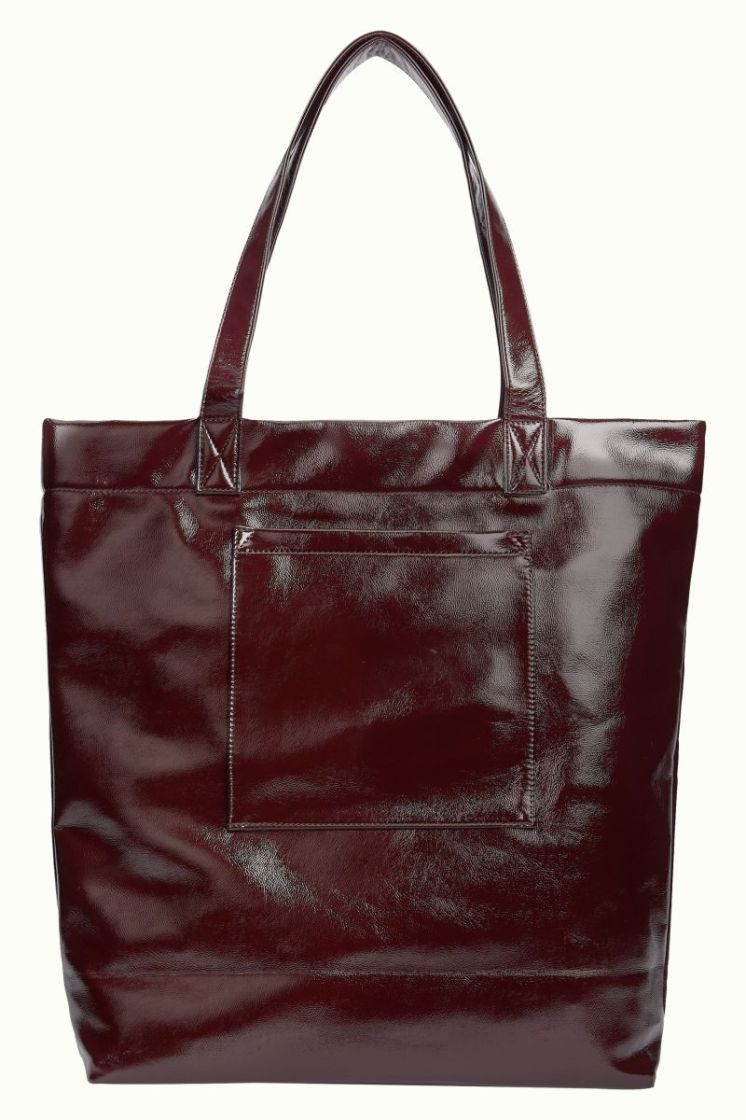 10980-600 PORTO RED wine