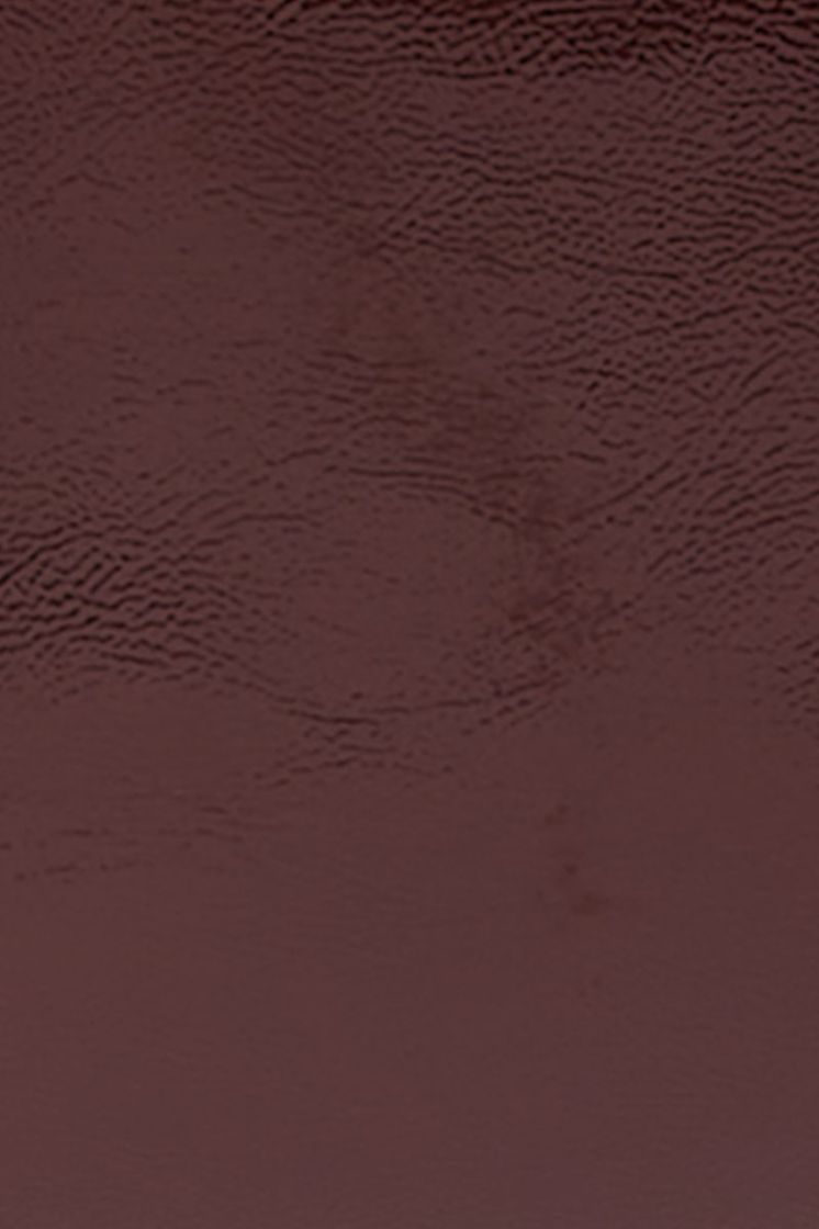 10980-600 PORTO RED wine
