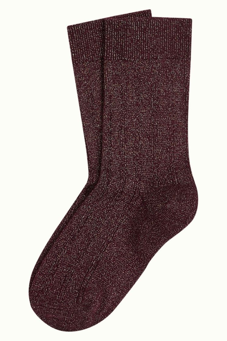 11016-600 PORTO RED wine/goud 