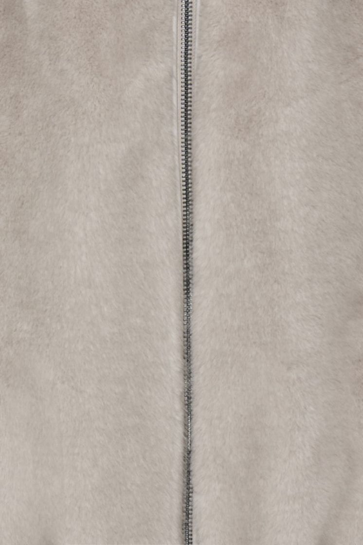 2081907-161305 STRING beige
