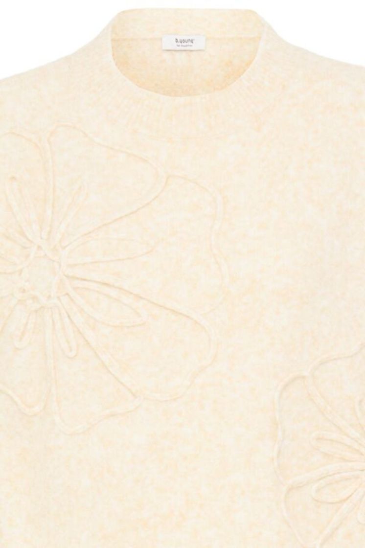 20819137-1309051 BIRCH MELANGE beige chiné