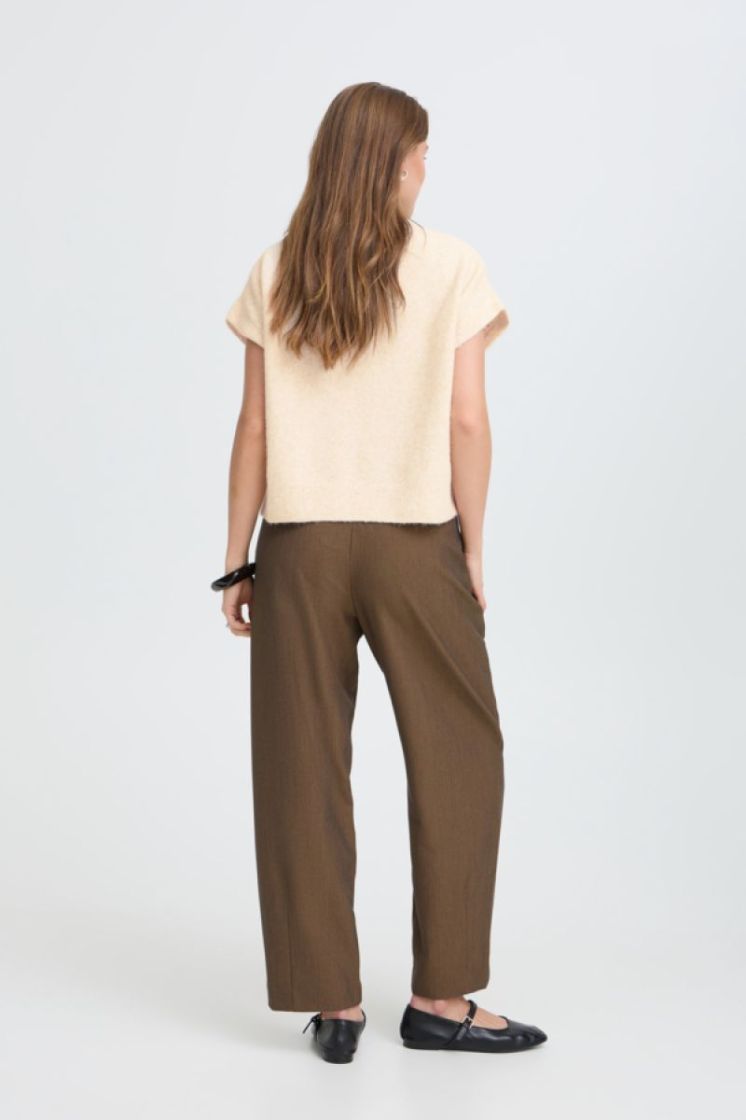20819137-1309051 BIRCH MELANGE beige chiné