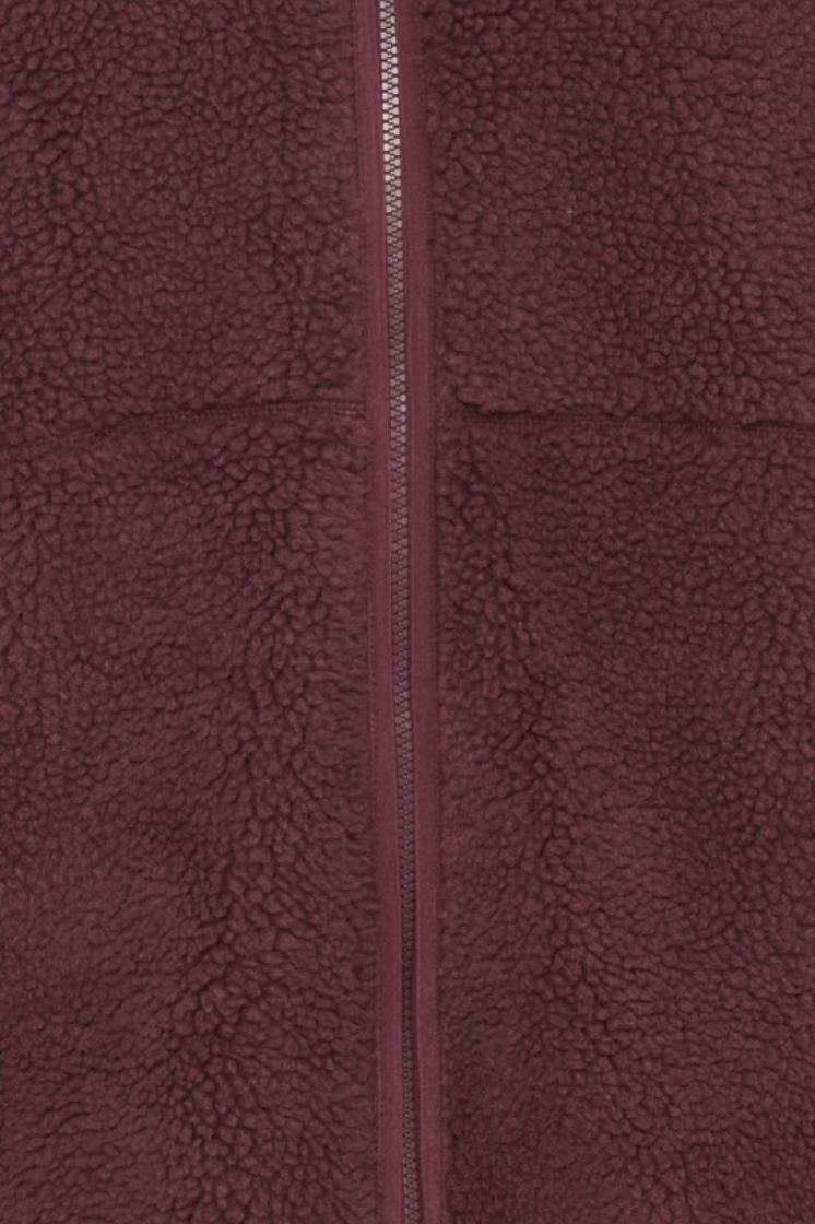 20819202-191718 FIG prune 