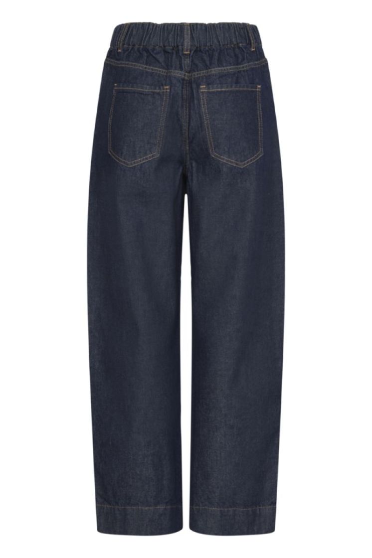 20819276-200462 DARK BLUE DENI dark blue denim