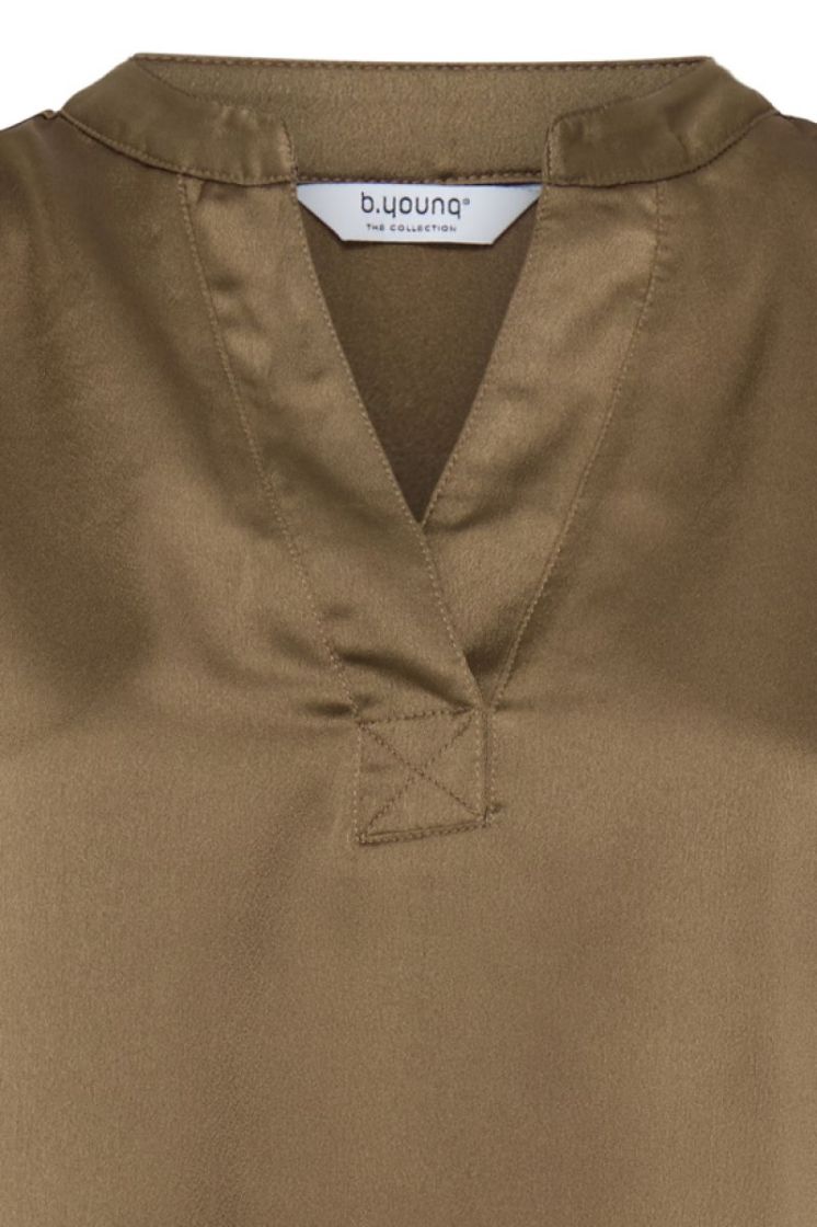 20819366-180928 SEPIA koffie
