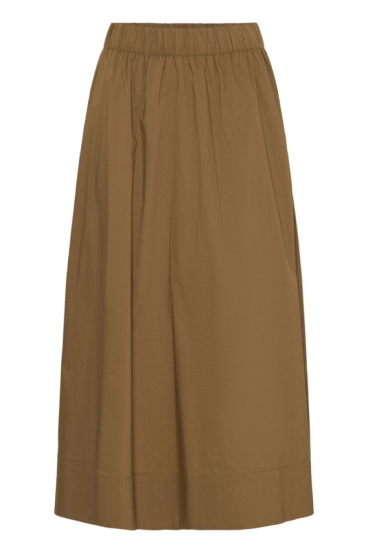 20819371-180928 SEPIA koffie