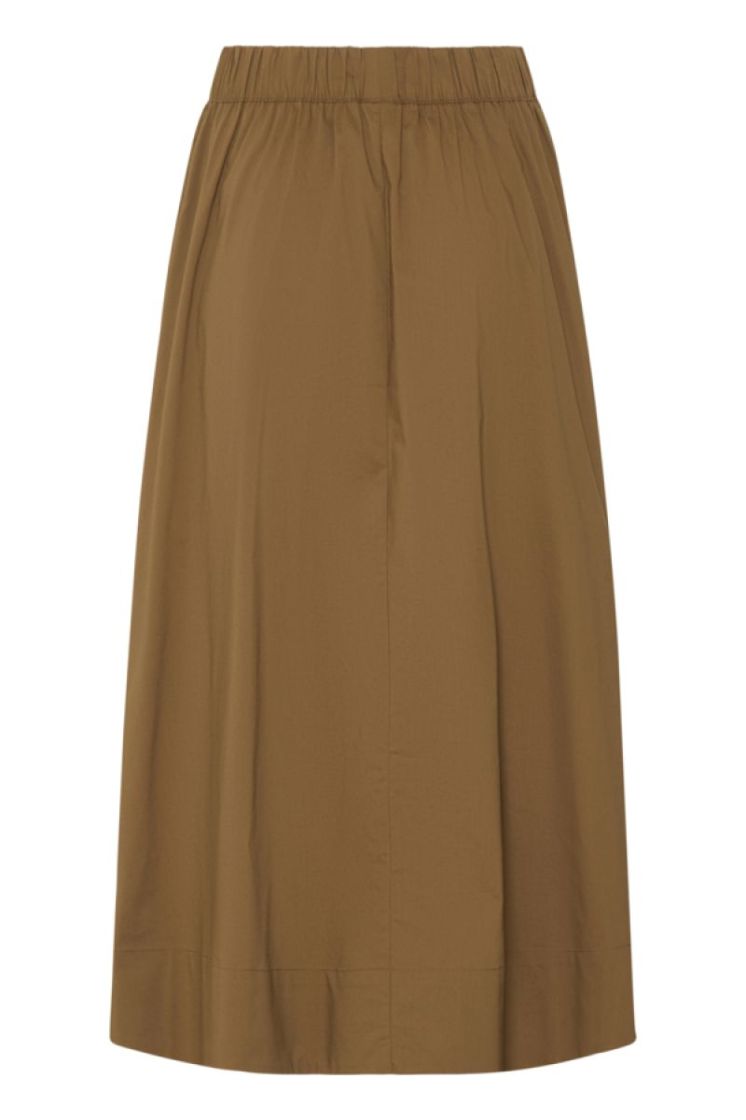 20819371-180928 SEPIA koffie