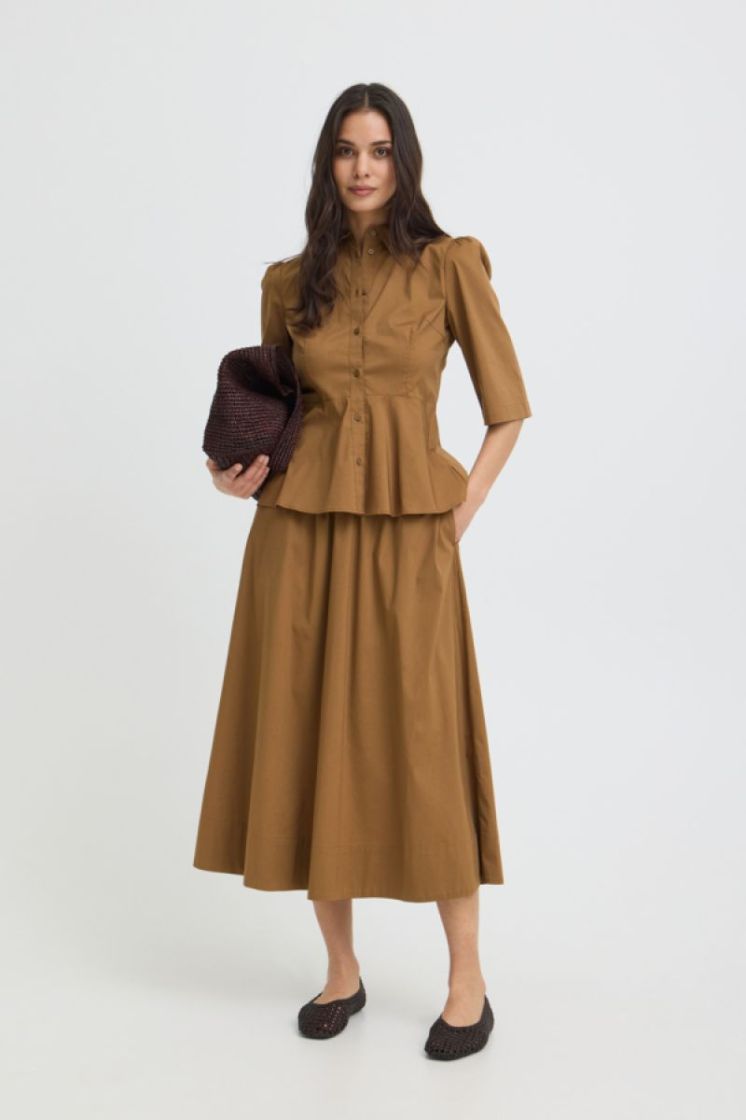 20819371-180928 SEPIA koffie