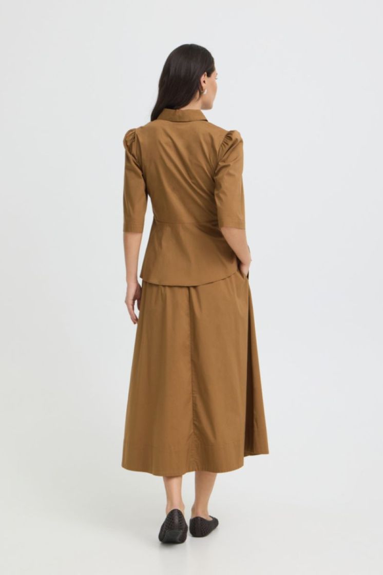 20819371-180928 SEPIA koffie