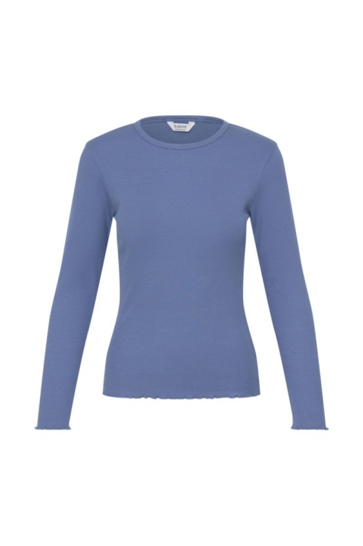 20819642-183929 BLUE HORIZON blauw