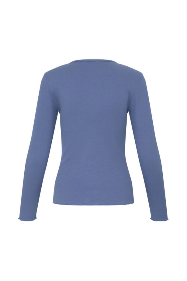 20819642-183929 BLUE HORIZON blauw