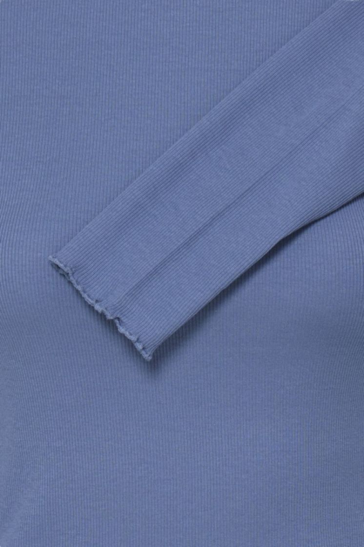 20819642-183929 BLUE HORIZON blauw