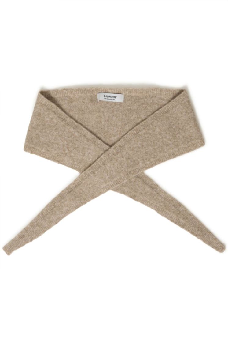 20819687-1513041 HUMUS MELANGE beige