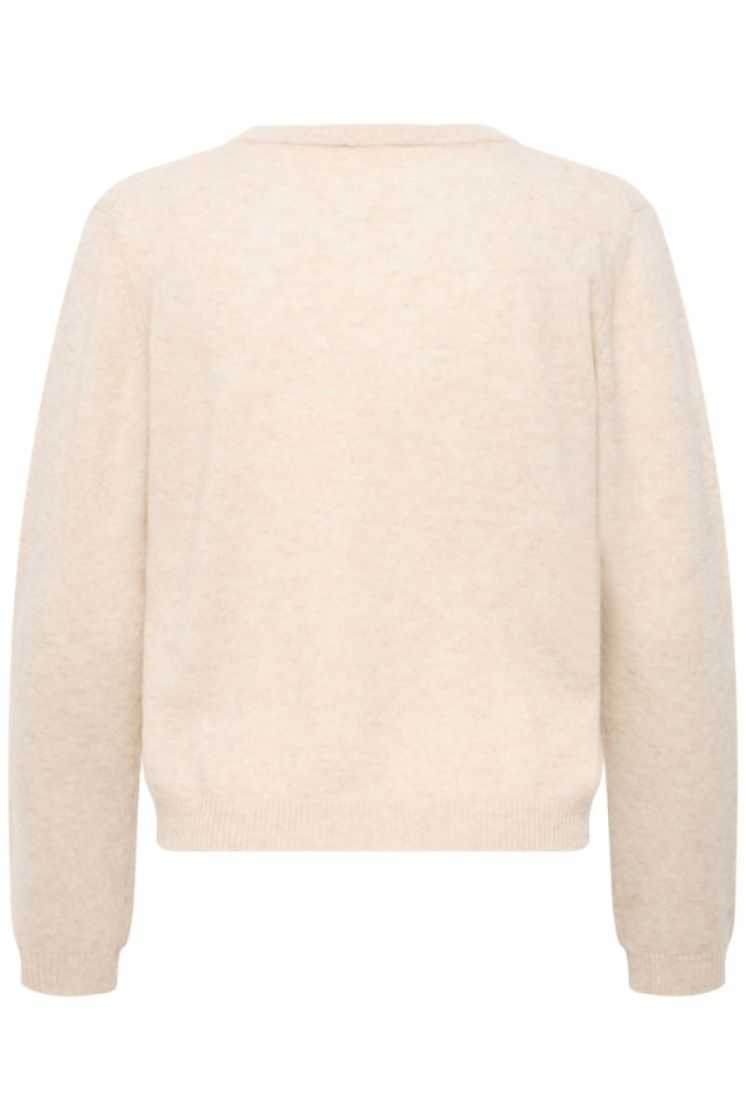 20819123-1513041 HUMUS MELANGE beige