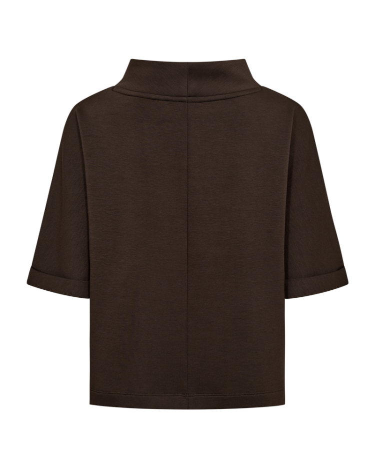 211680-MOLE d-bruin