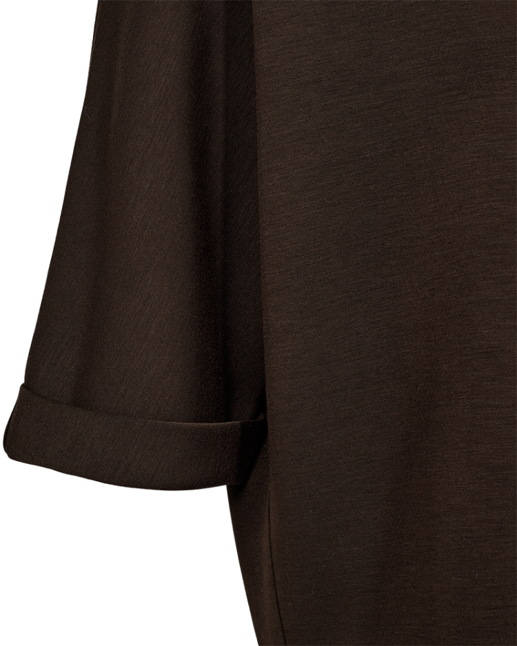 211680-MOLE d-bruin