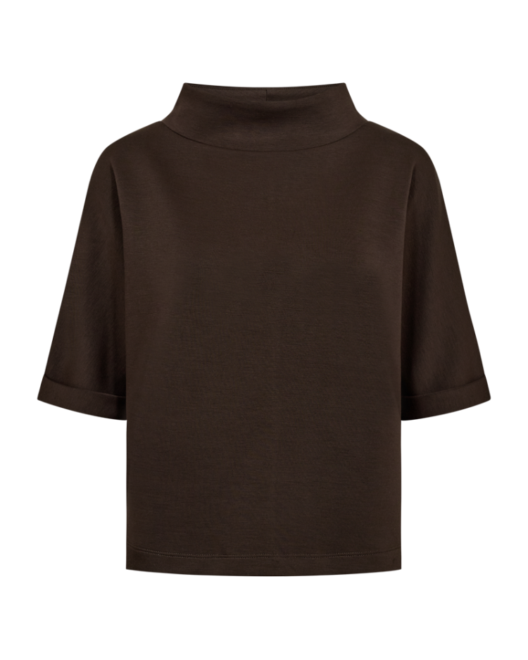 211680-MOLE d-bruin