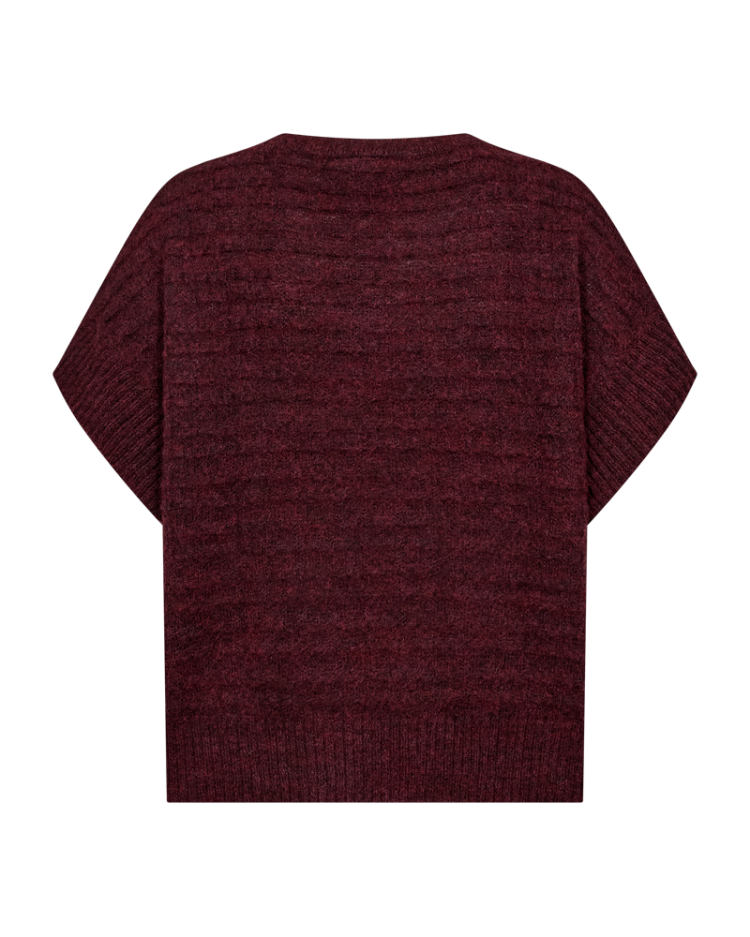 211539-PORT ROYALE MELANGE wine