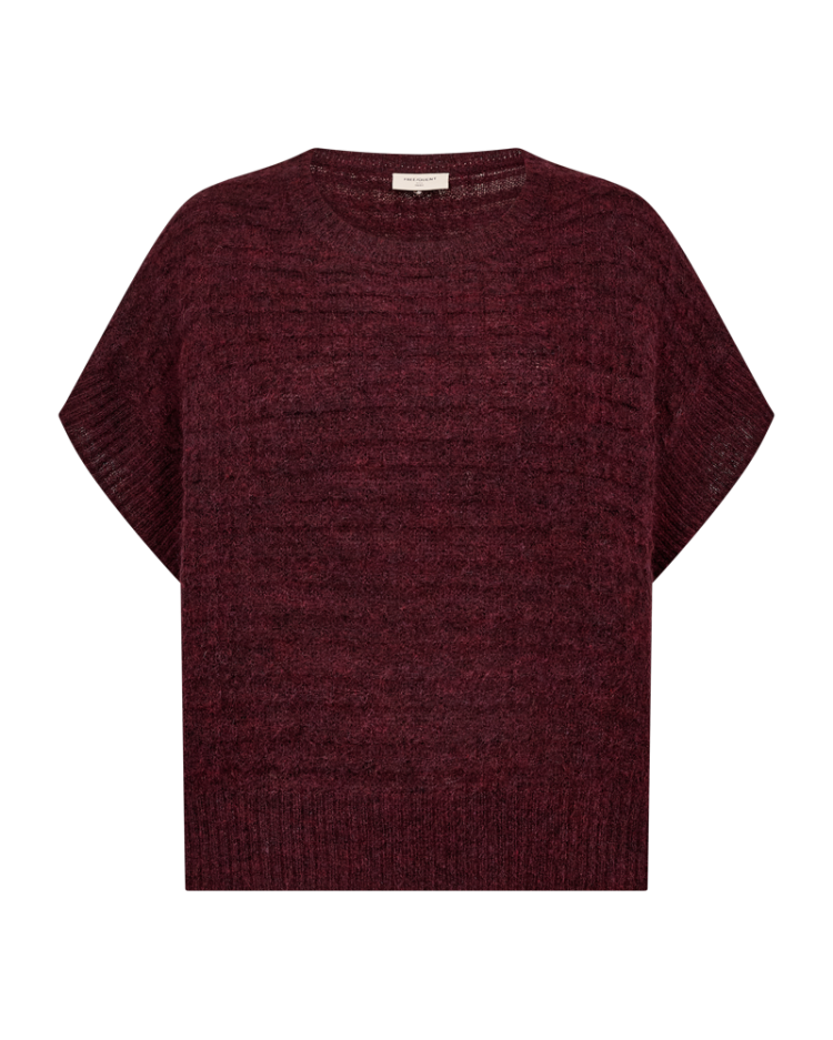 211539-PORT ROYALE MELANGE wine