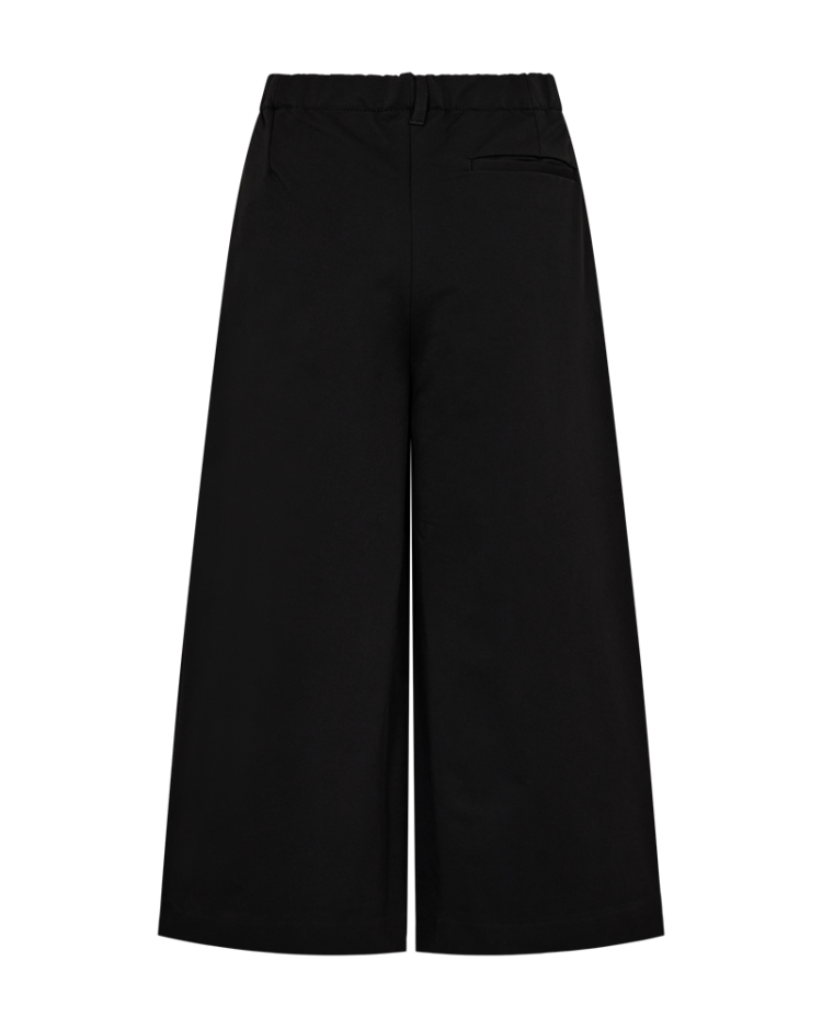 211670-BLACK