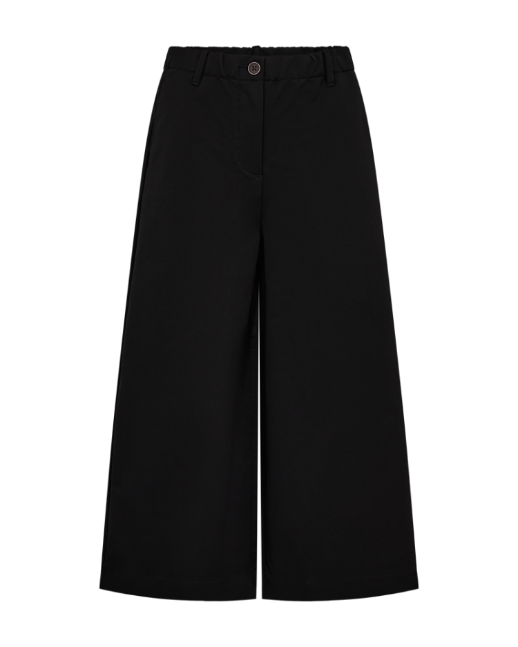 211670-BLACK 