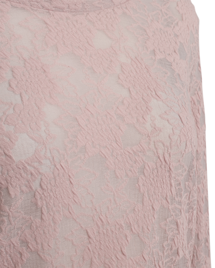 211676-PALE MAUVE oudrose