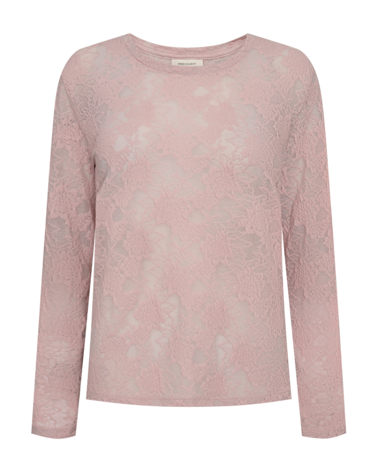 211676-PALE MAUVE oudrose