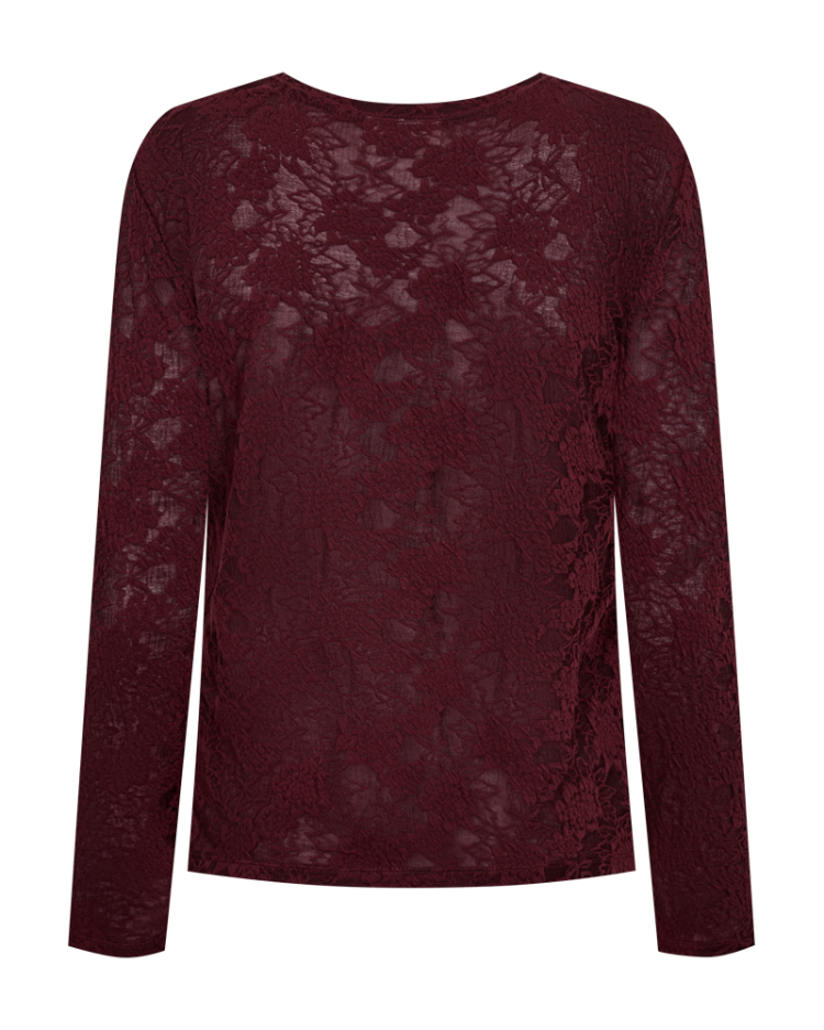 211676-PORT ROYALE burgundy