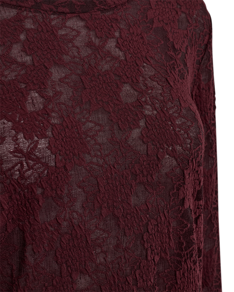 211676-PORT ROYALE burgundy
