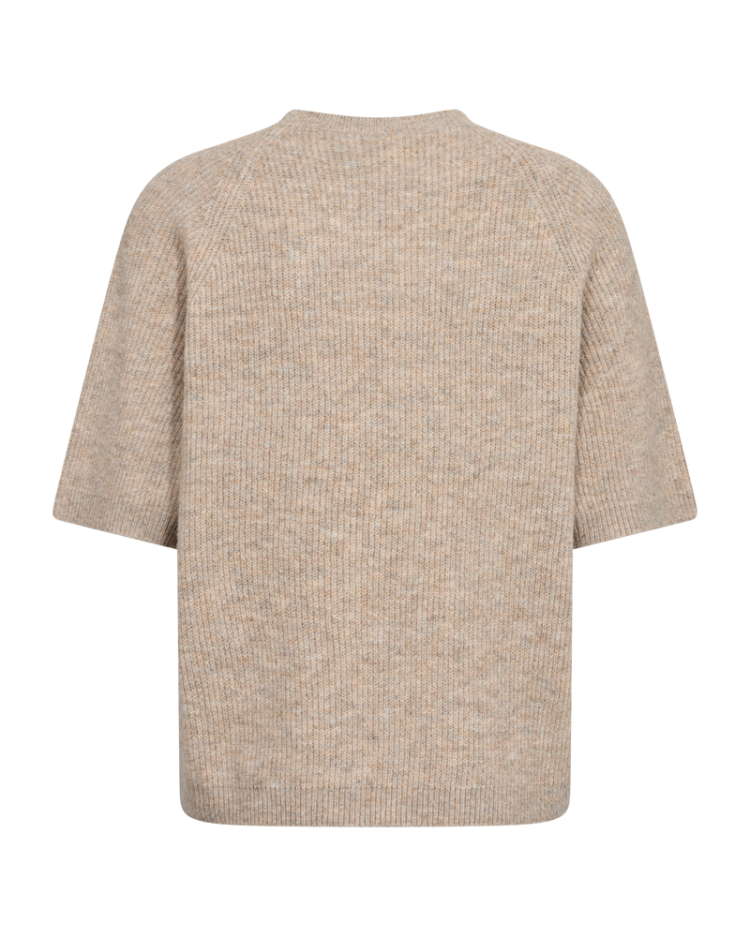 211496-SIMPLY TAUPE MEL beige chiné