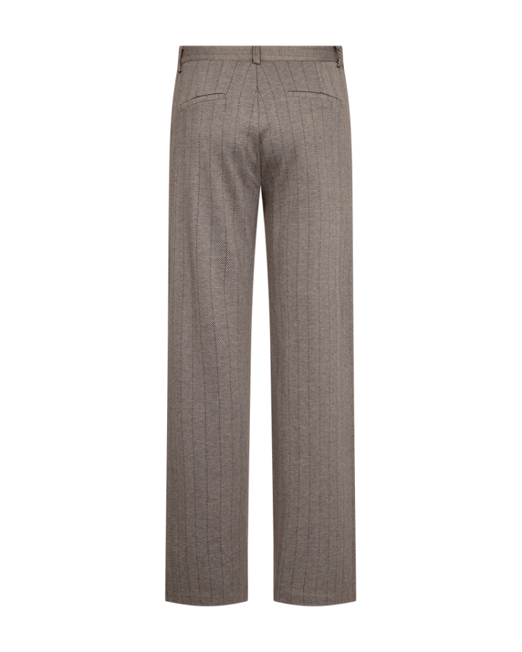 211689-MOONBEAM W. MOLE beige/bruin