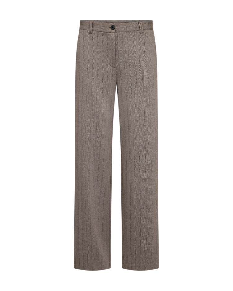 211689-MOONBEAM W. MOLE beige/bruin