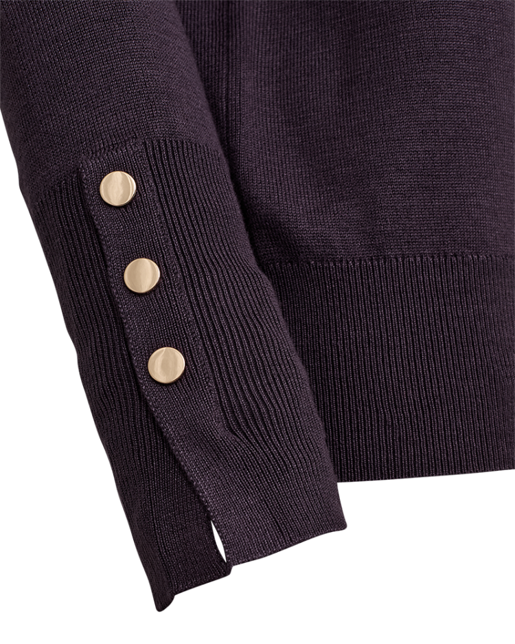 203031-NIGHTSHADE prune 