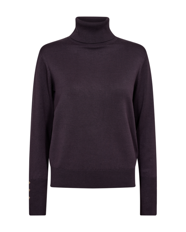 203031-NIGHTSHADE prune