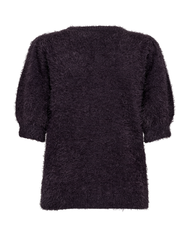 211771-NIGHTSHADE prune