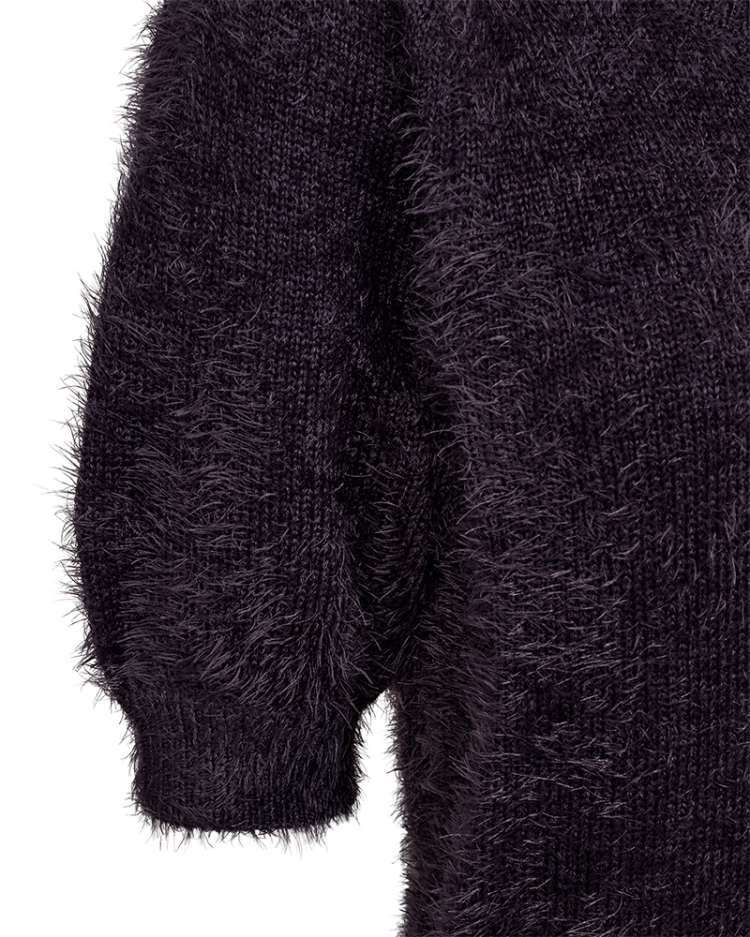 211771-NIGHTSHADE prune