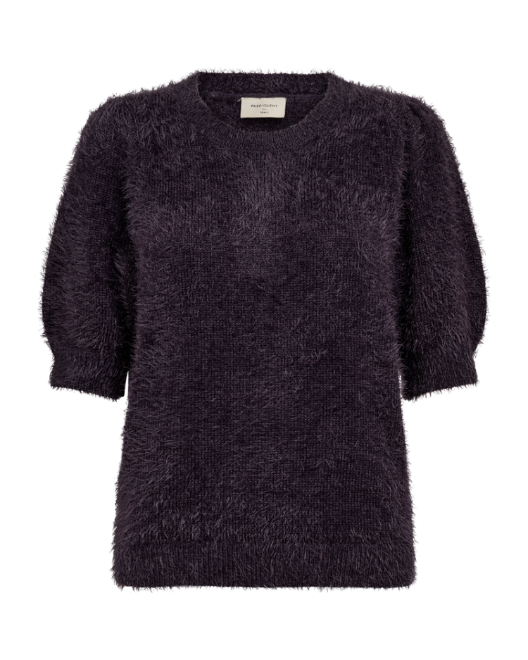 211771-NIGHTSHADE prune 