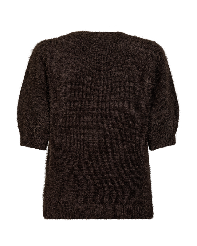 211771-MOLE d-bruin
