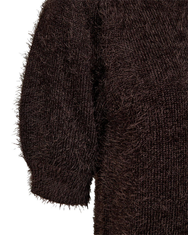 211771-MOLE d-bruin