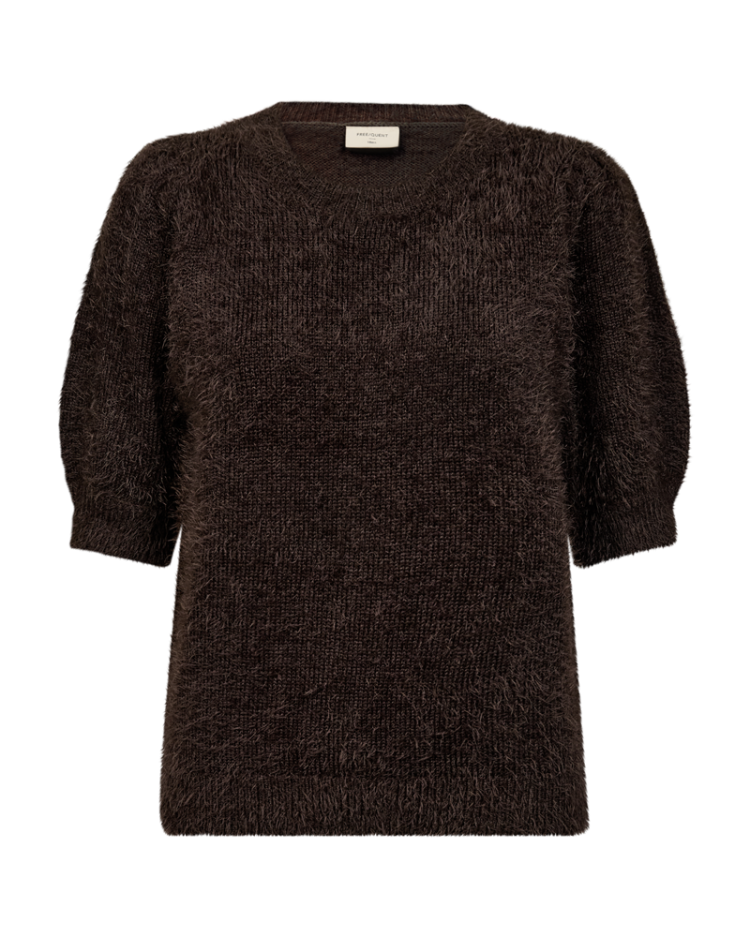 211771-MOLE d-bruin