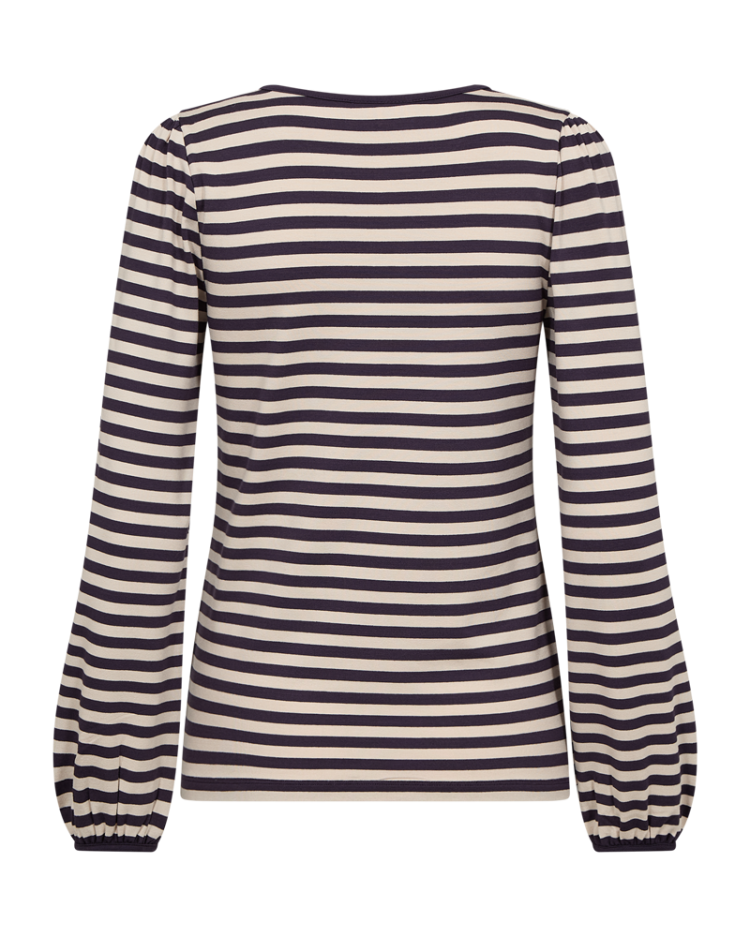 212018-NIGHTSHADE W. MOONBEAM paars/beige