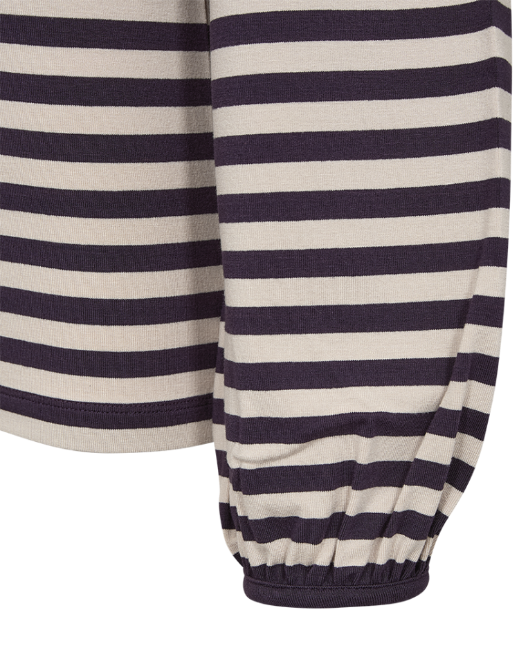 212018-NIGHTSHADE W. MOONBEAM paars/beige