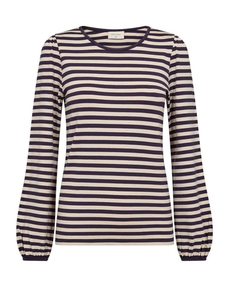 212018-NIGHTSHADE W. MOONBEAM paars/beige