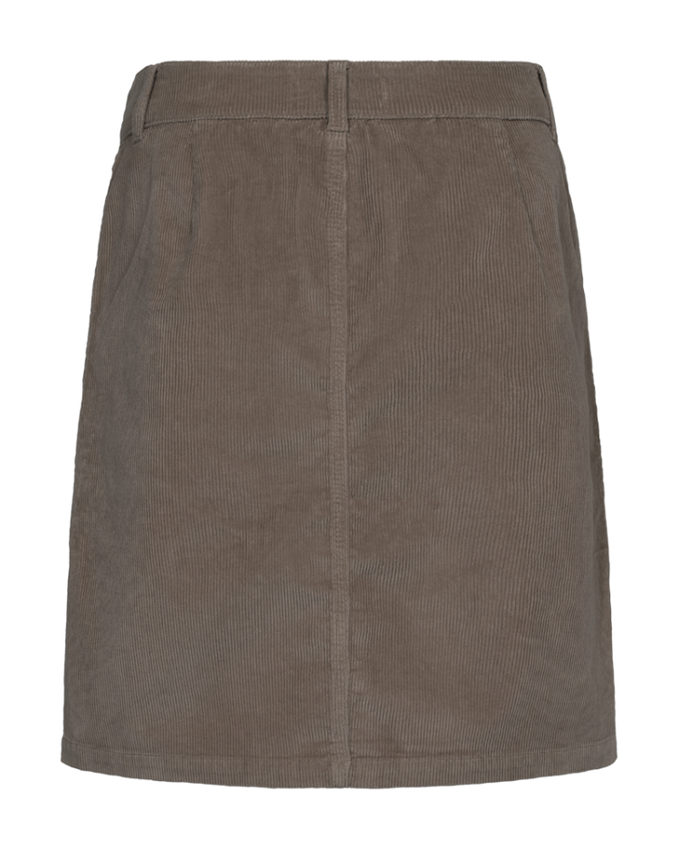 204854-MOREL taupe