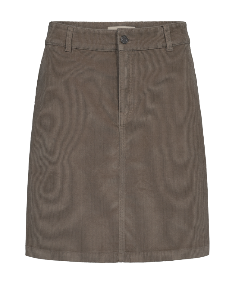 204854-MOREL taupe