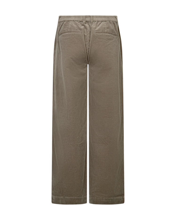 206987-MOREL taupe