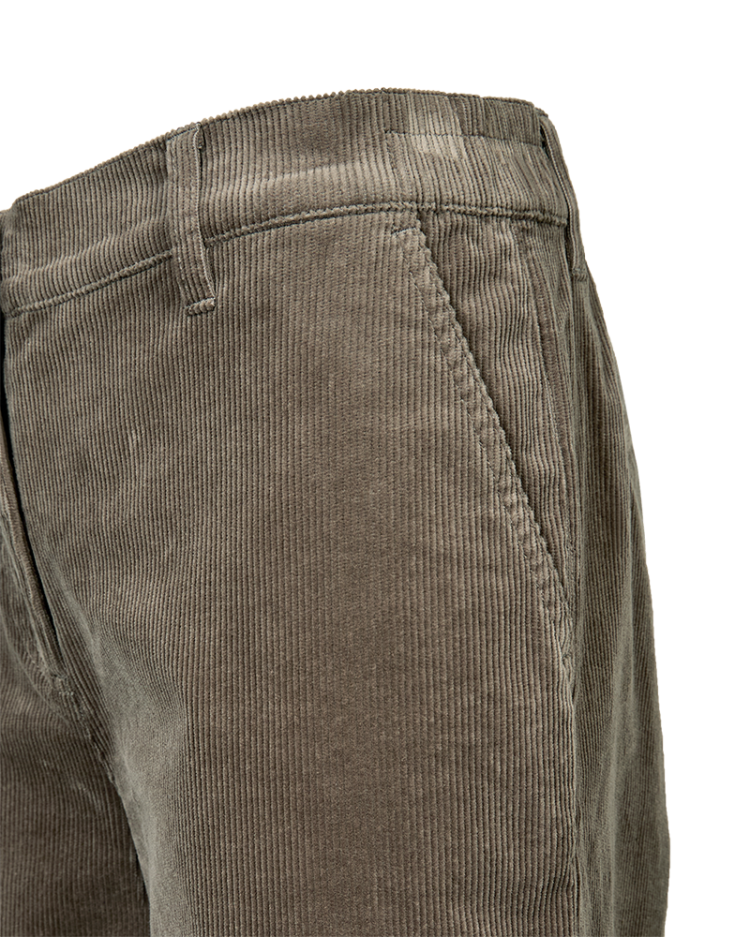 206987-MOREL taupe
