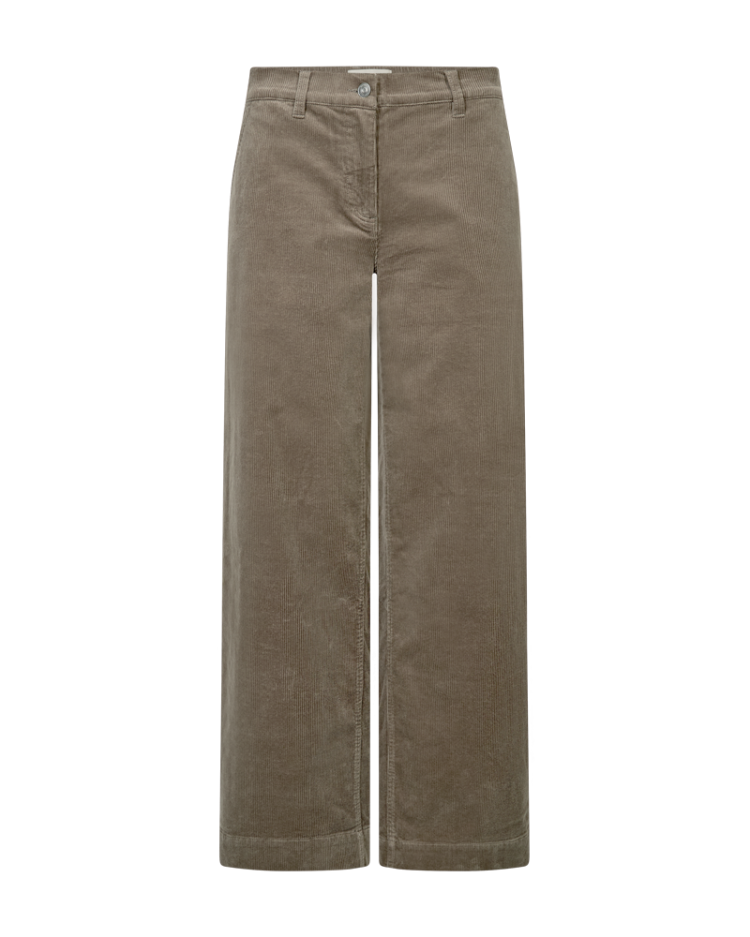 206987-MOREL taupe