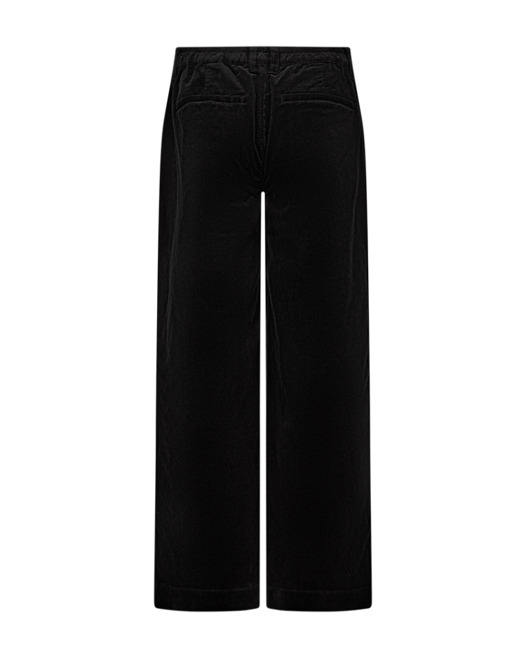 206987-BLACK zwart