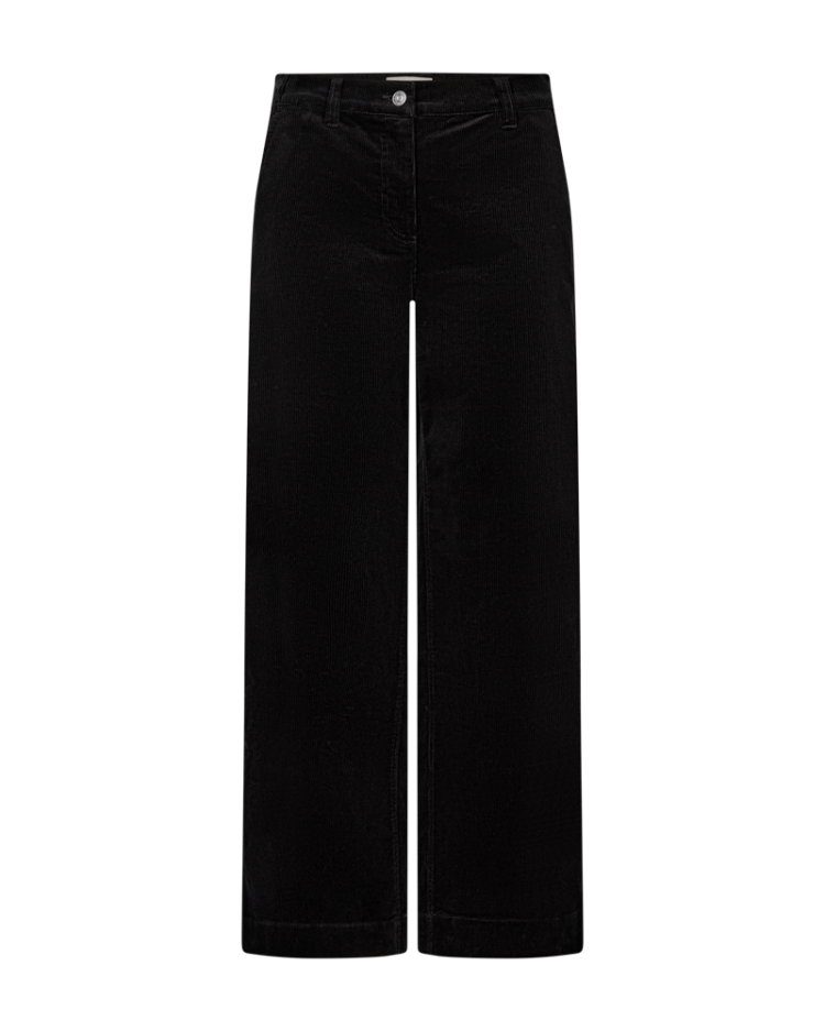 206987-BLACK zwart